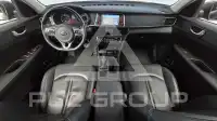 2016 KIA K5