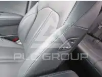 2016 KIA K5