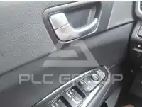 2016 KIA K5