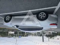 2016 KIA K5
