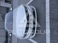 2016 KIA K5