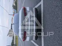 2016 KIA K5