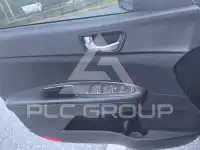 2016 KIA K5