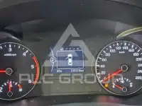 2016 KIA K5