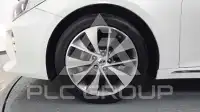 2016 KIA K5