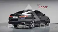 2016 KIA K5