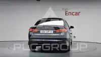 2016 KIA K5