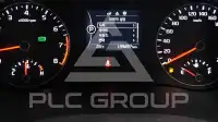 2016 KIA K5