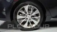 2016 KIA K5