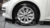 2016 KIA K5