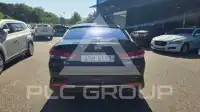 2016 KIA K5