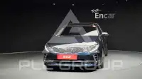 2016 KIA K5
