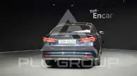 2016 KIA K5