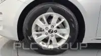 2016 KIA K5
