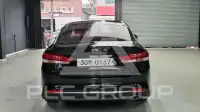 2016 KIA K5