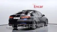 2016 KIA K5