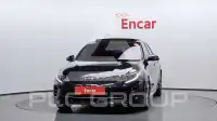 2016 KIA K5