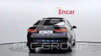 2016 KIA K5