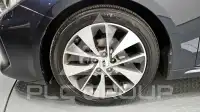 2016 KIA K5