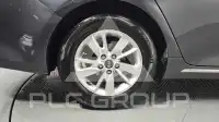 2016 KIA K5