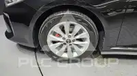 2016 KIA K5