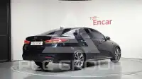 2016 KIA K5
