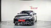 2016 KIA K5
