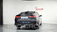 2016 KIA K5