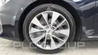 2016 KIA K5