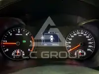 2016 KIA K5