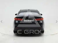 2016 KIA K5