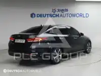 2016 KIA K5
