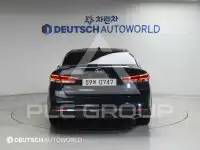 2016 KIA K5