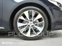 2016 KIA K5