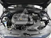 2016 KIA K5