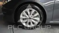 2016 KIA K5