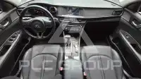 2016 KIA K5