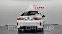 2016 KIA K5