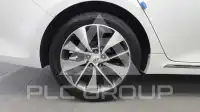 2016 KIA K5
