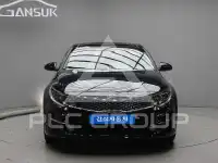 2016 KIA K5