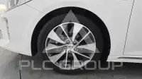 2016 KIA K5