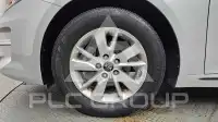 2016 KIA K5