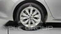 2016 KIA K5