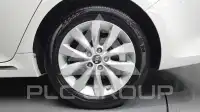 2016 KIA K5