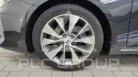 2016 KIA K5