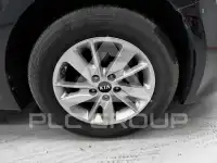 2016 KIA K5
