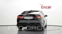 2016 KIA K5