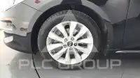 2016 KIA K5