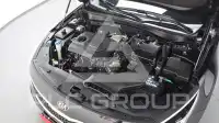 2016 KIA K5