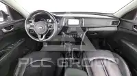 2016 KIA K5